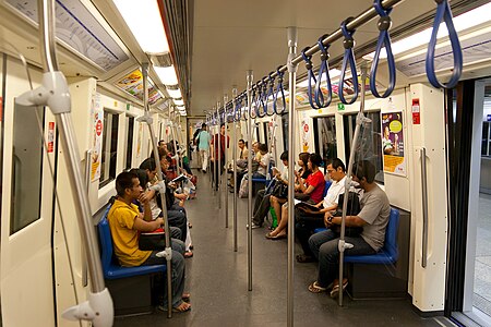 ไฟล์:Bangkok_MRT_train_interior.jpg