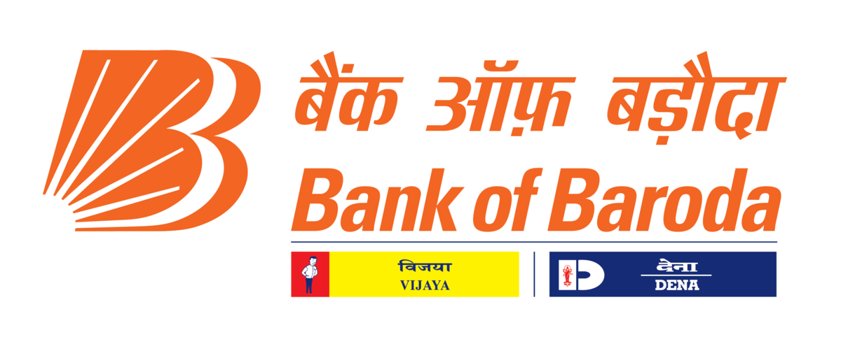 Bank of Baroda Account; Customer Will Not Get Any Help In Other Branch |  बैंक ऑफ बड़ौदा की मनमानी: जहां आपका खाता है उसी ब्रांच से आपका काम होगा,  दूसरी ब्रांच में