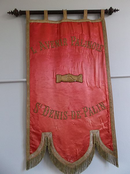 File:Banniere-avenir-palinois.jpg