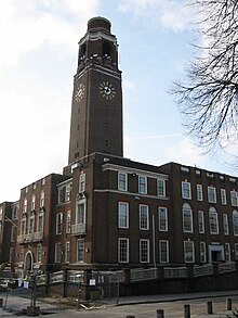 Barking town hall london.jpg