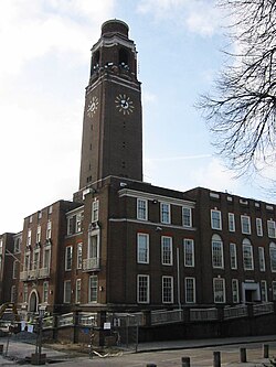 Barking gemeentehuis london.jpg