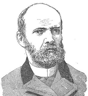 Diego Barros Arana Chilean historian (1830–1907)