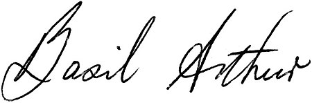 Basil Arthur signature.jpg