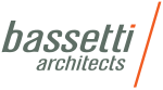 Bassetti Architects