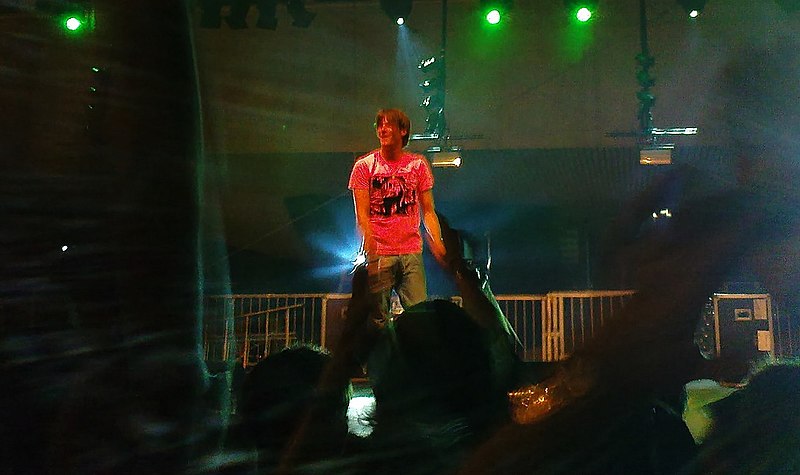 File:Basshunter Point Gamma 2008 (cropped).jpg