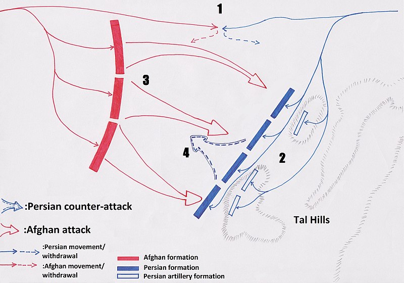 File:Battle of Mihmandoost.jpg