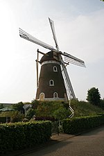 Bavel molen De Hoop.jpg