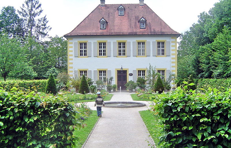 File:Bayreuth, Eremitage, Monplaisir 02.jpg