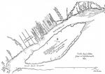 Vignette pour Bataille de Montmorency