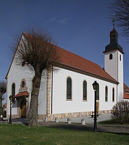 Beinheim-Kirche Sainte-Croix-08-gje.jpg