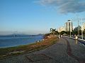 Beira Mar Norte - Florianópolis SC.jpg
