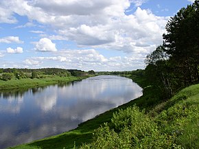 Belarus-Dzvina River-6.jpg