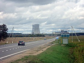 Belarusian Nuclear Power Plant construction (2017) 2.jpg