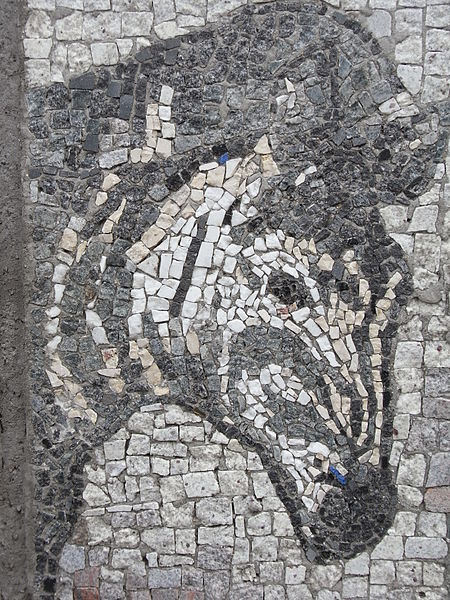 File:Belgrade zoo mosaic0380.JPG