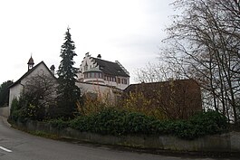 Bellikon-kastelo 080.jpg