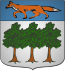 Wappen von Belvedere