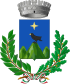 Blason de Belvedere di Spinello