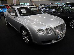 Bentley_Continental_GT_Toulouse_2013