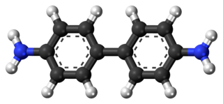 Benzidine-3D-balls.png