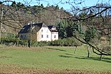 Forsthaus Weißerath