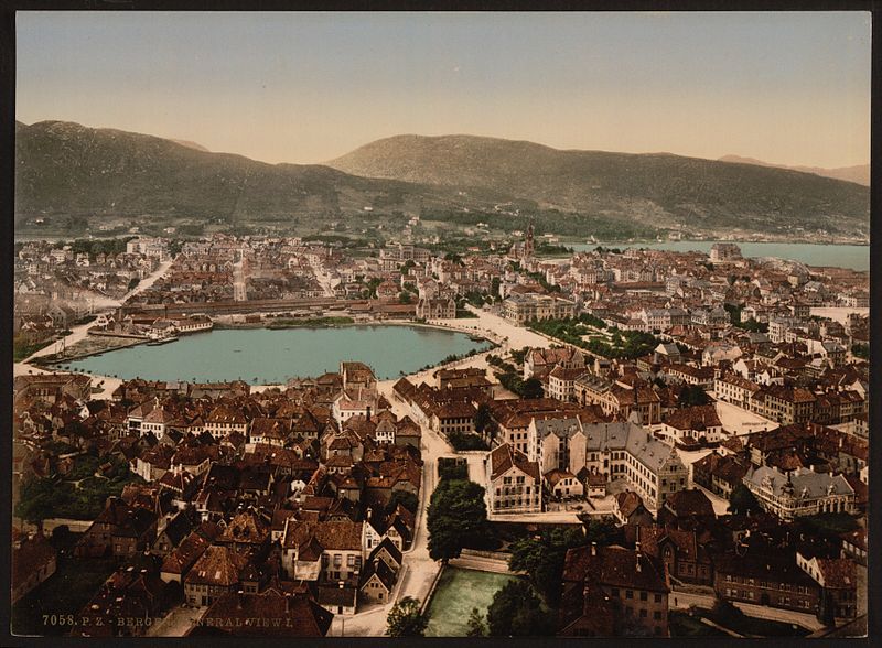 File:Bergen 06106u-original.jpg