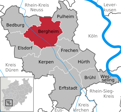 File:Bergheim in BM.svg