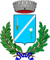贝尔戈洛徽章
