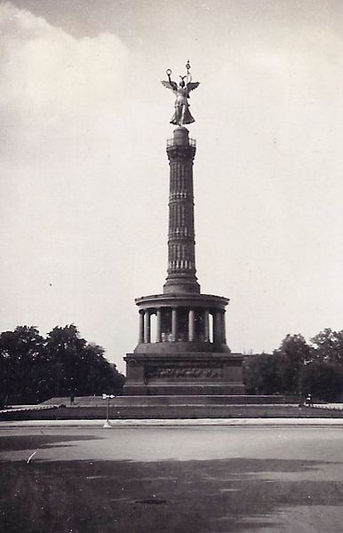 File:Berlin-Siegessäule.jpg