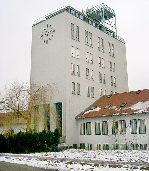 File:Berlin DFF Tower.jpg