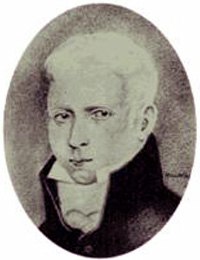 Image: Bernardo Vera Pintado