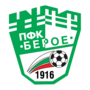 Miniatura per PFK Beroe Stara Zagora