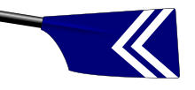 Berwick Amateur Rowing Club