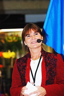 Betti Malmberg 2012.jpg