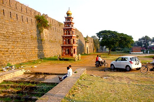 Explore local culture, food and nature on a natural farm and experience  memories of a lifetime in Bhalki, Bidar district of Karnataka, India