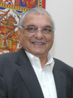 Bhupinder Singh Hooda.png