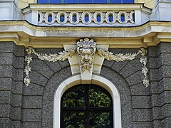 Bibliotheksgebäude Fassadendetails - 2022-06-03 - 643d.jpg