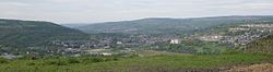 Bingley Panorama 001.jpg
