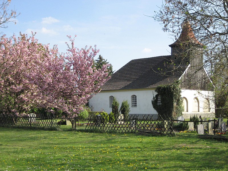 File:Birkholz, Brandenburg, Germany - panoramio.jpg