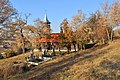 Biserica de lemn din Noșlac (3).jpg