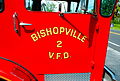 Bishopville Volunteer Fire Department (7298925856).jpg