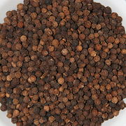Pepper (Kerala)