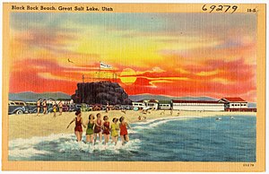 Black Rock Beach, Great Salt Lake, Utah (69279).jpg