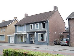 Blasiusstraat 25 Zeilberg.jpg