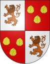 Wappen