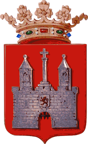 File:Blason Limbourg.svg