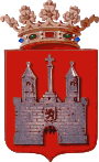 Escudo de armas de Limburgo