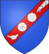 Wappen Prunelli-di-Fiumorbo.svg