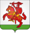 Wappen von Jacques David Martin de Campredon (1761-1837) .png