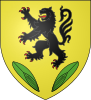 Blason ville fr Fresnay-le-Gilmert (Eure-et-Loir).svg