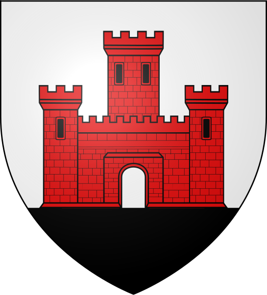 File:Blason ville fr La Motte-d'Aigues (Vaucluse).svg